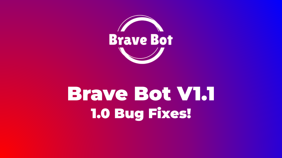 V1.1 Asset