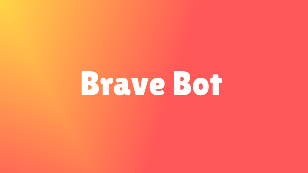 Banner Logo