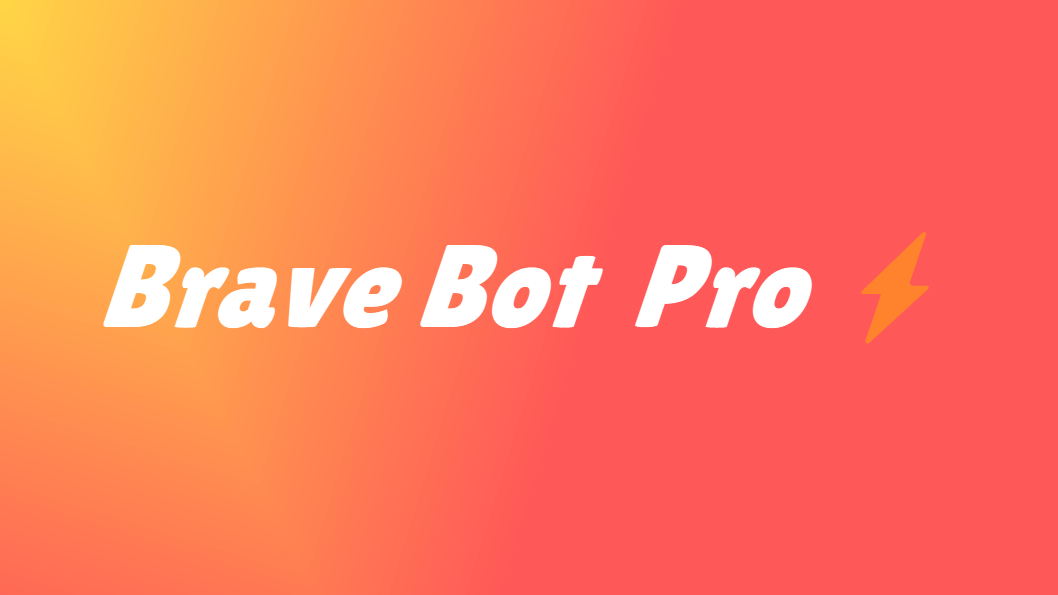 Pro