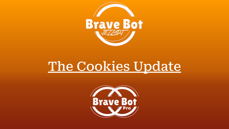 v1.8.1 Asset