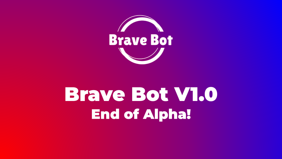 V1.0 Asset
