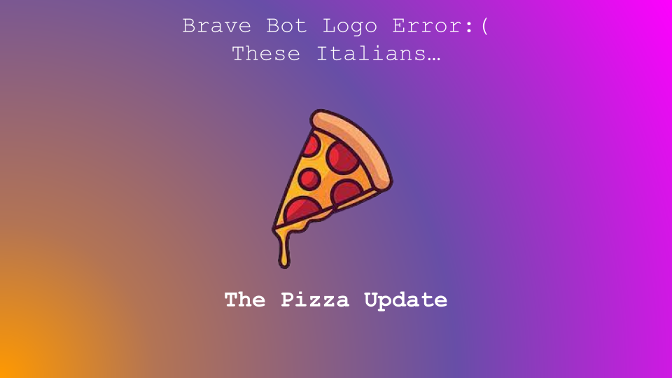 V1.5.3 Asset